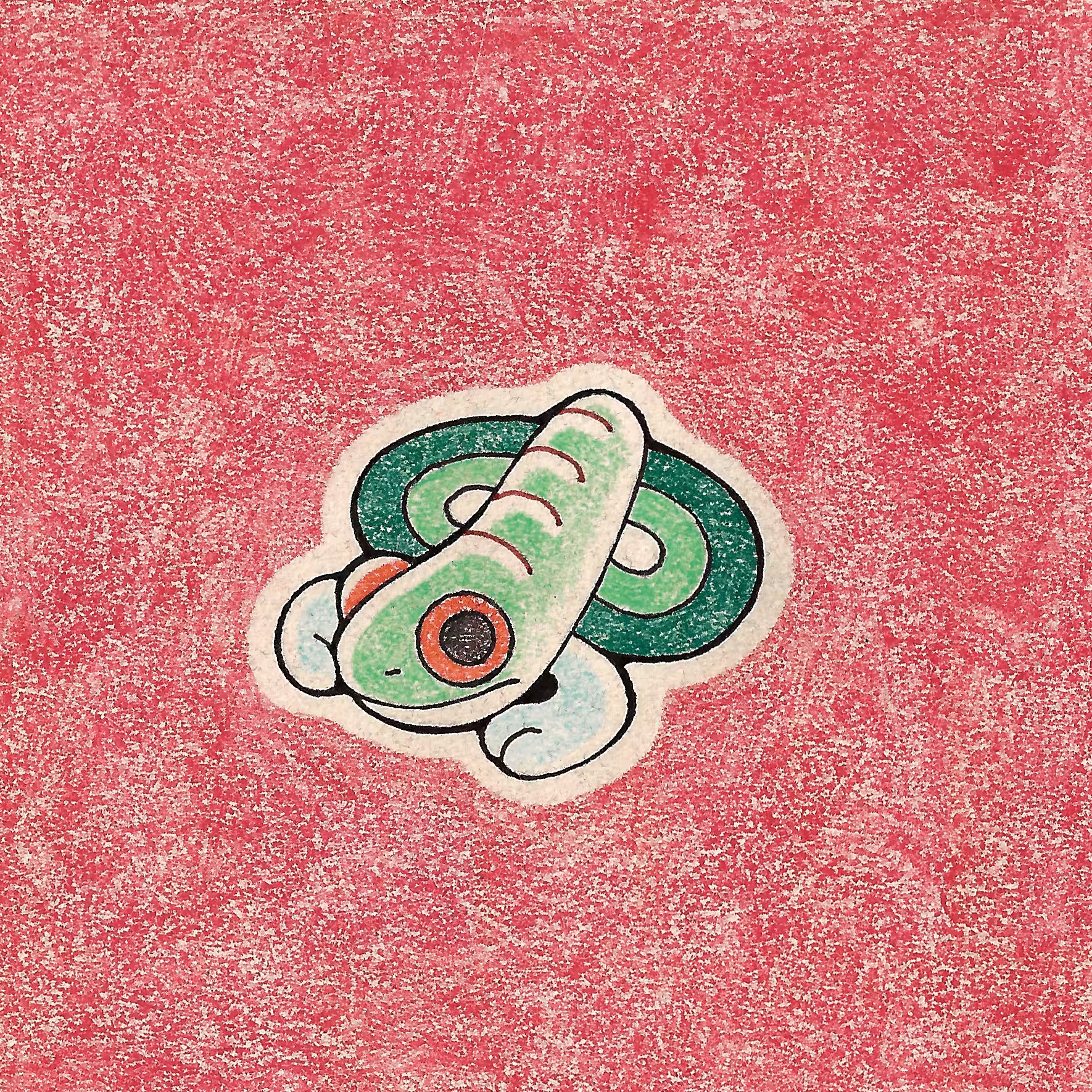 mrammou 050