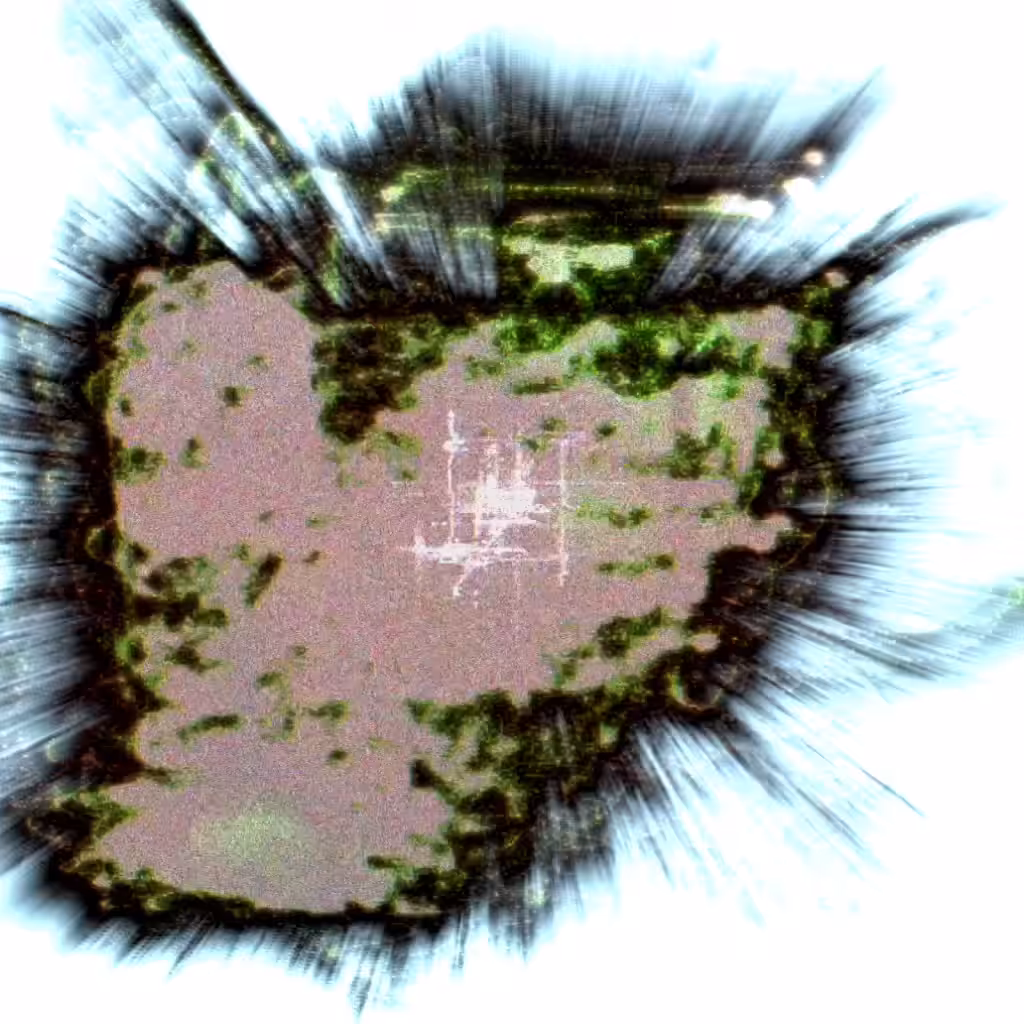 REAKTOR 3