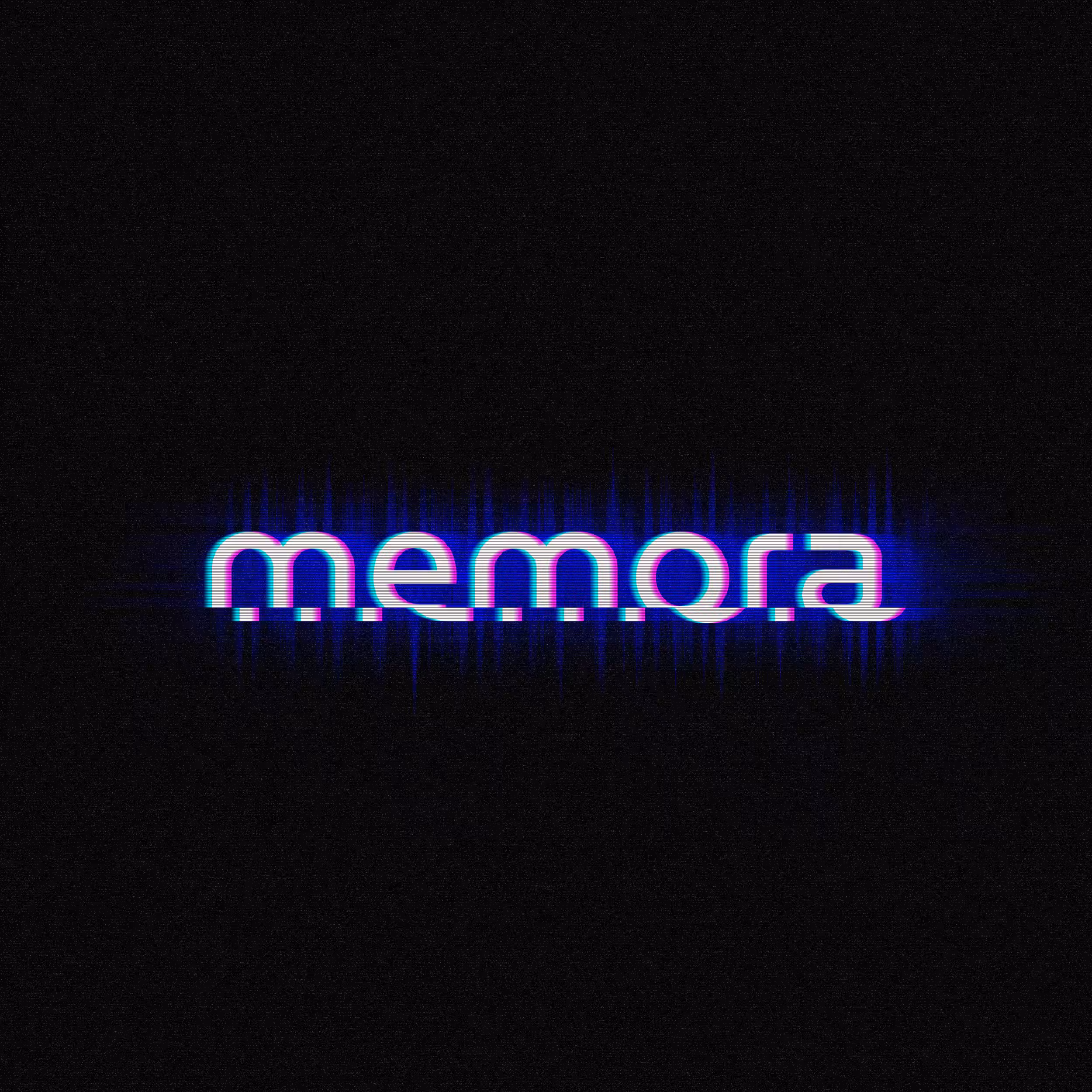 MeMoRa #19