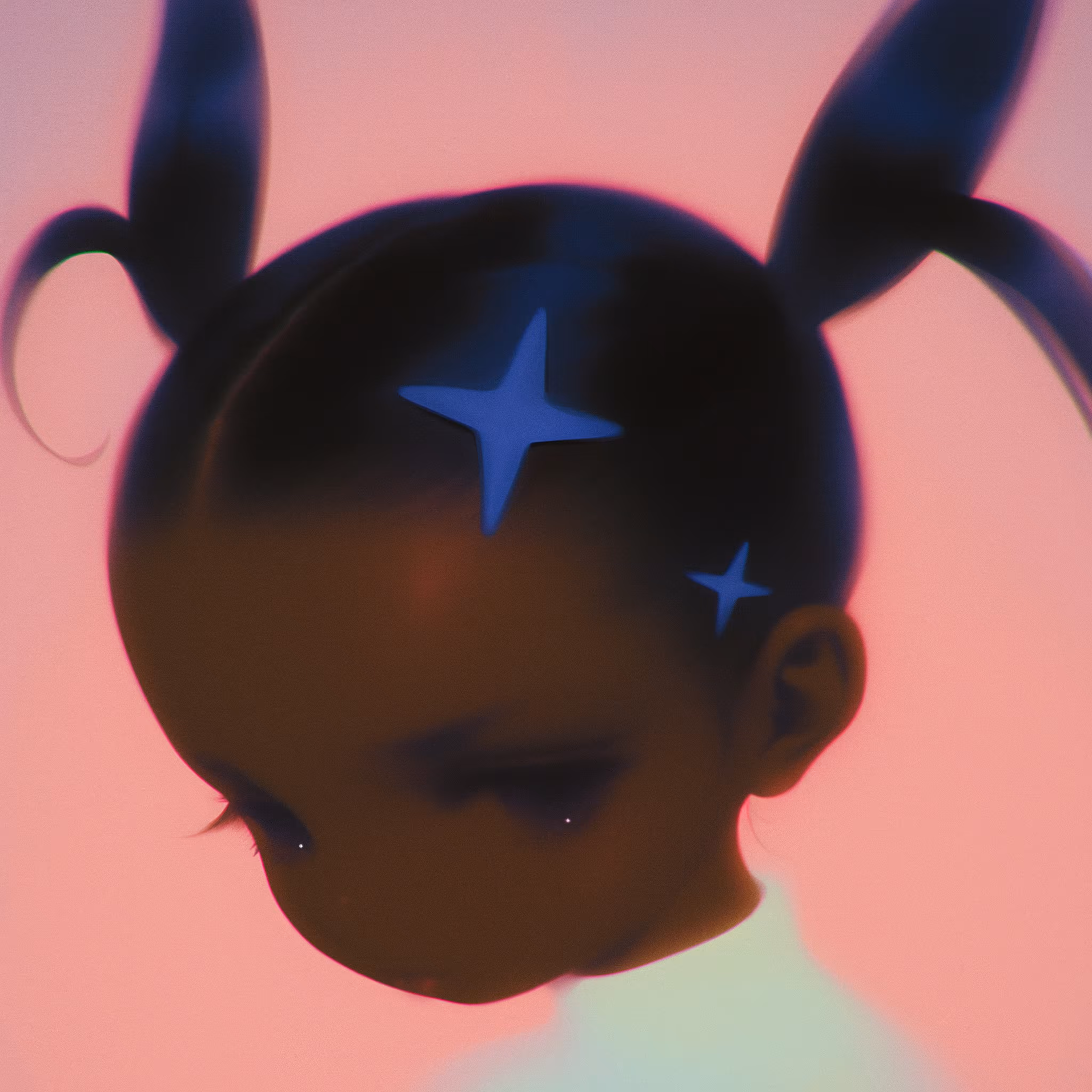 Hoshi