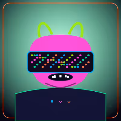 ⟊P$¥$¥₦ŦĦ$⟊ #4