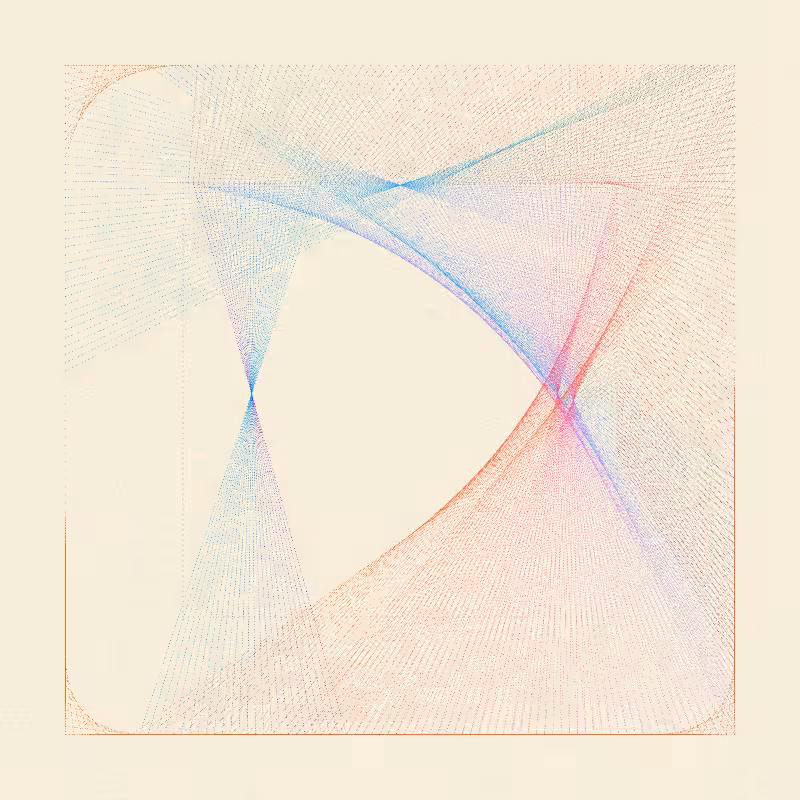 Imperfect 2.0 #138