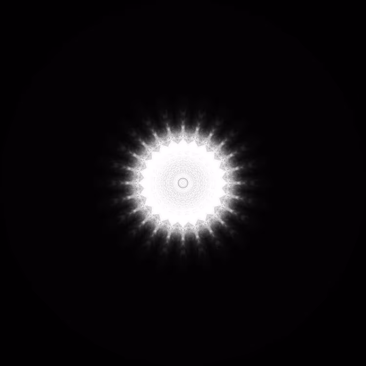 R08 illusion