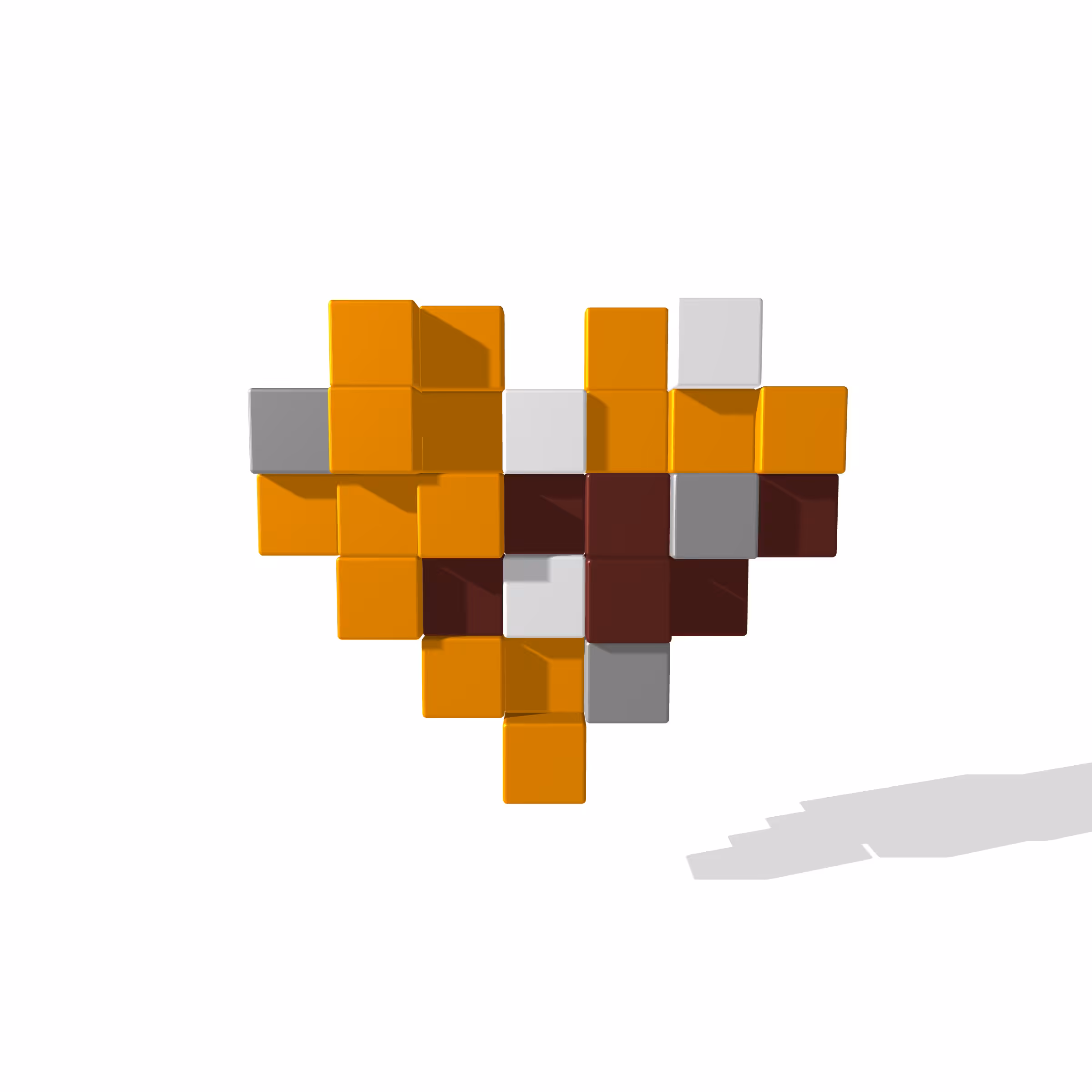 heart + craft #19688