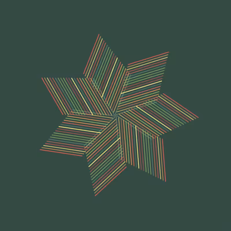 Spira #75