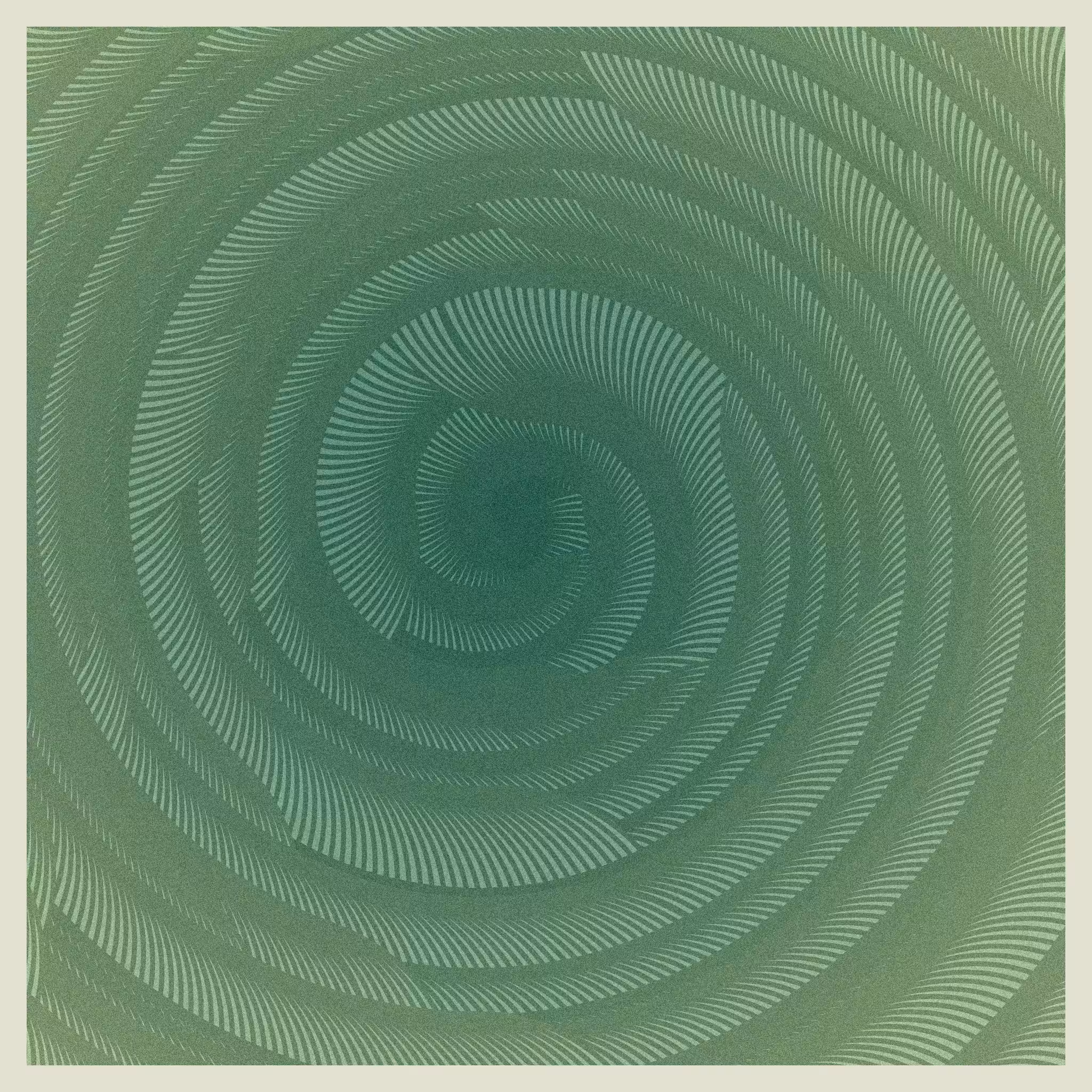 Spore #4
