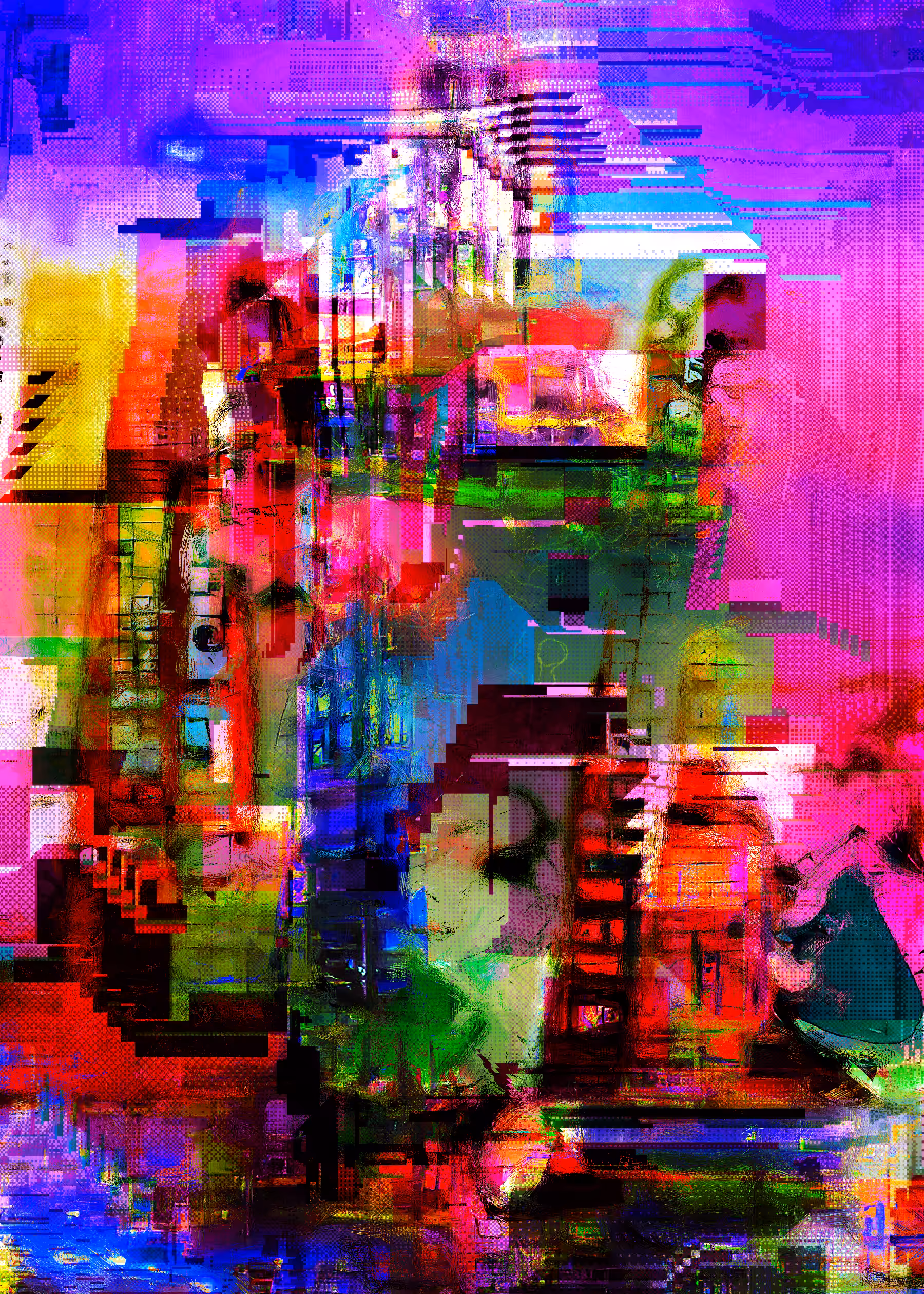 Dream 037