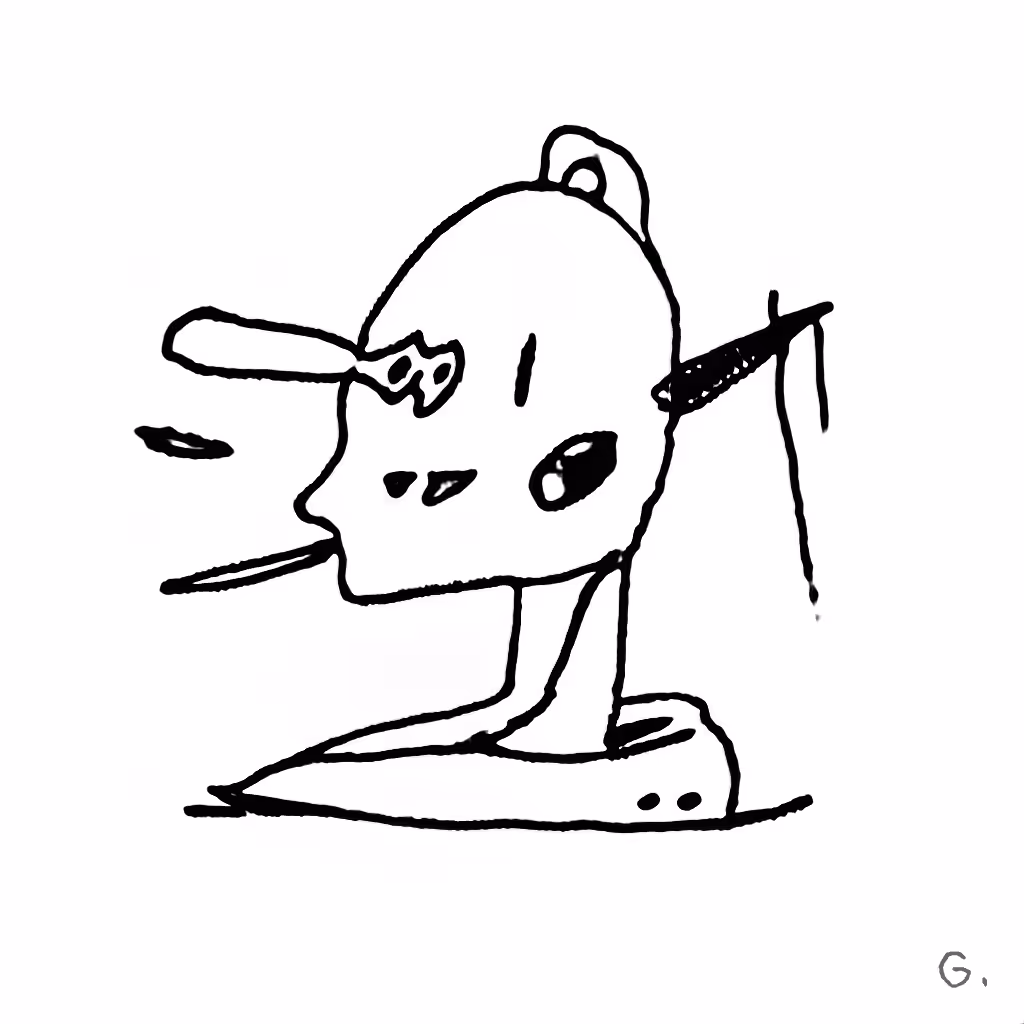 J48BAFORMS: J48BAFORM #426