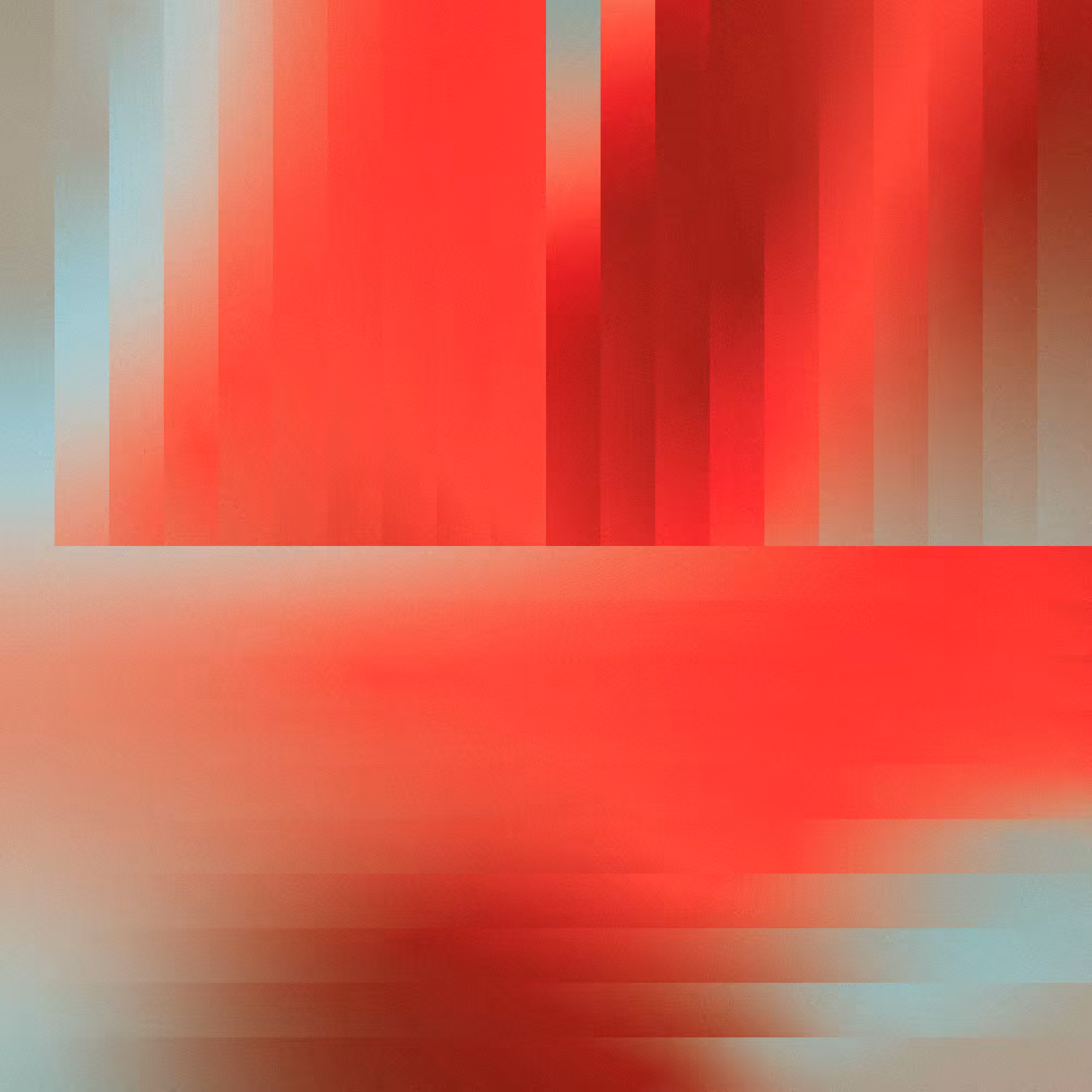 BloodClot