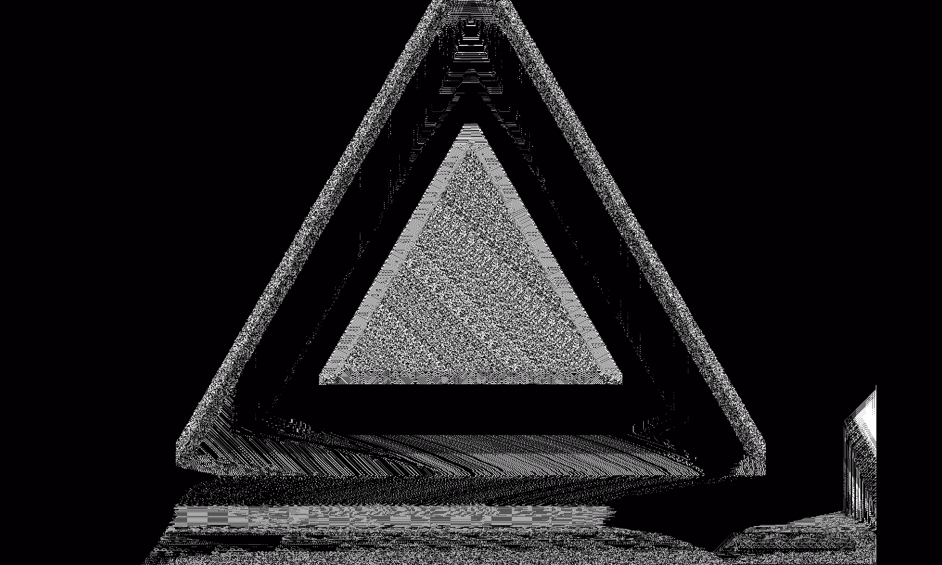 T-minus ∞ (gen.3 2048|697.0|0.0)