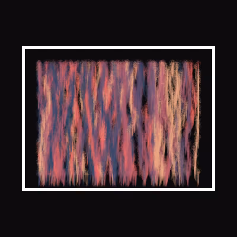 Seismic Stacking - 2 #70