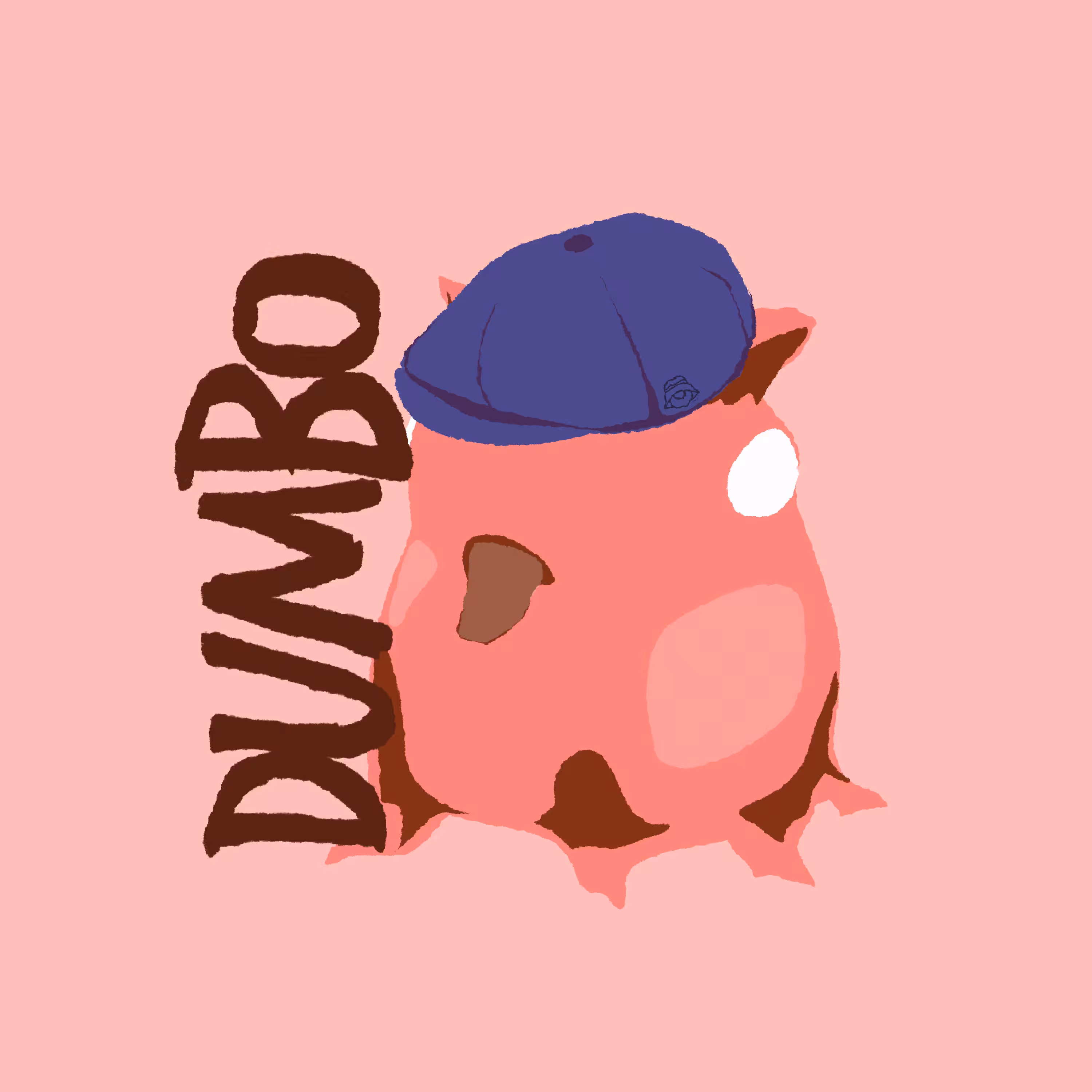 DUMBO