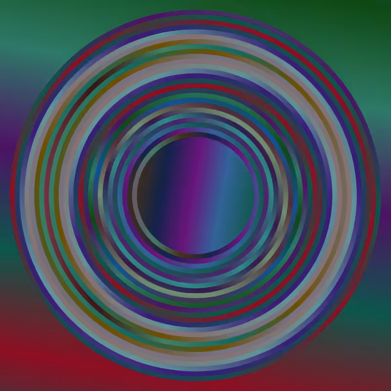 Vortex #255