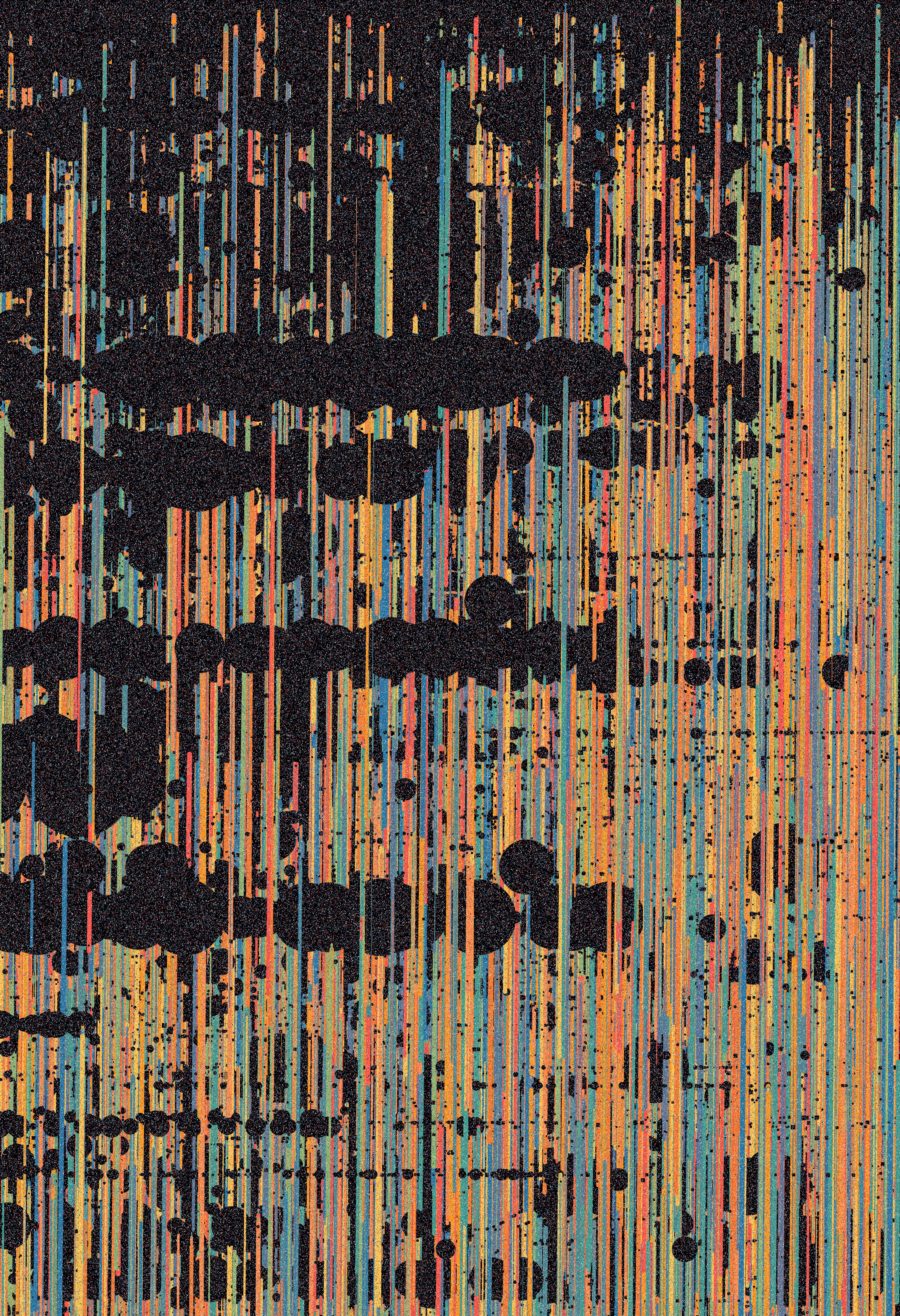 RrR∽RrR∽RrR 0103
