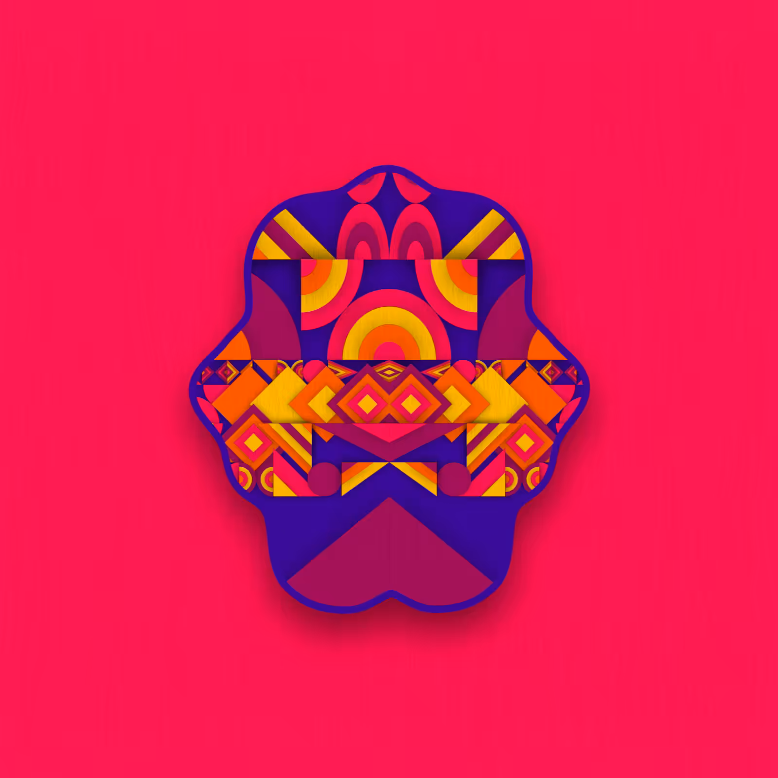 Generativemasks #8287