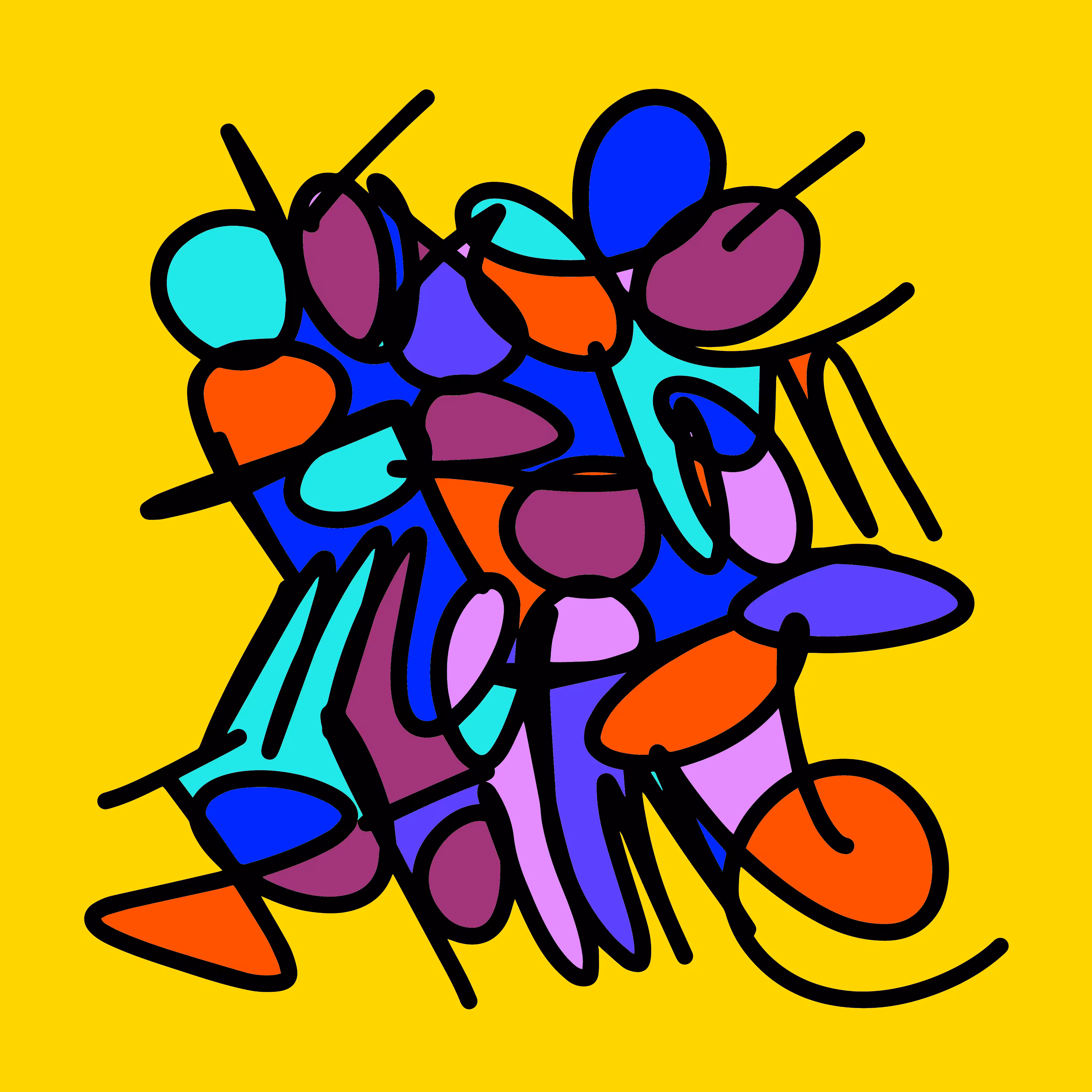 HOPONO #184