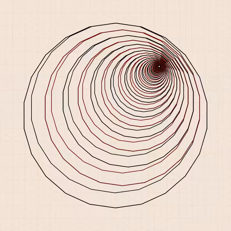 Traces #394