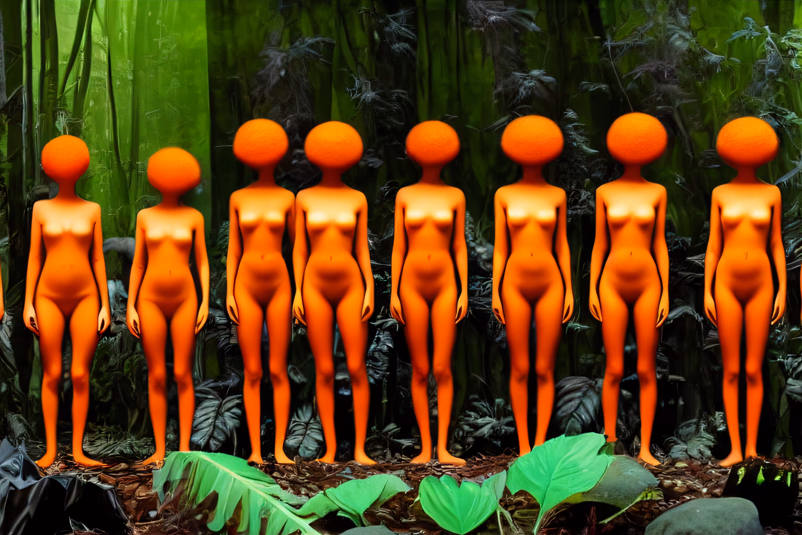 fruiting_bodies