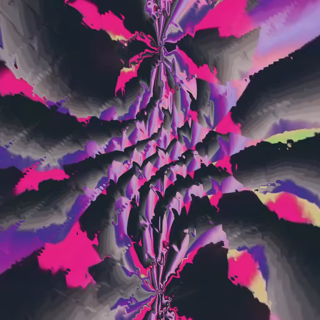 flowingbloom _4