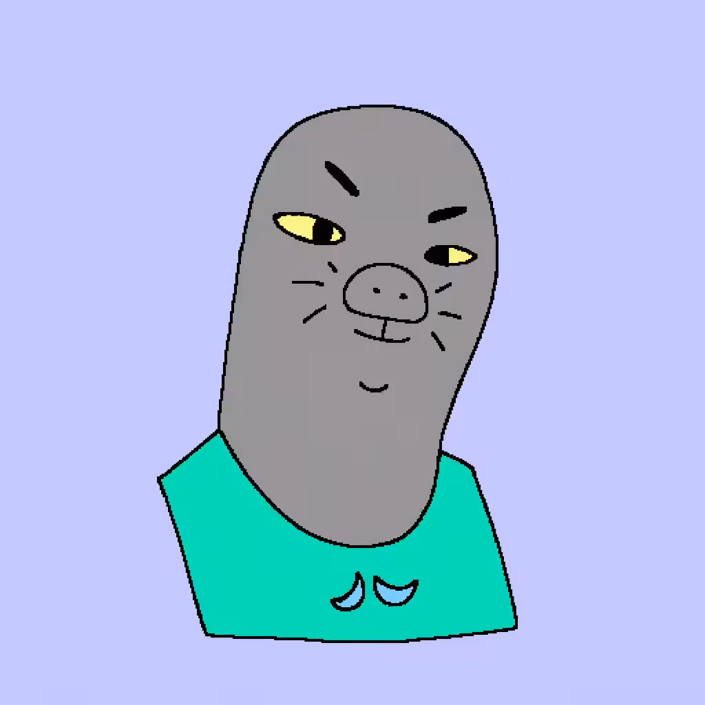 KeyMaster66