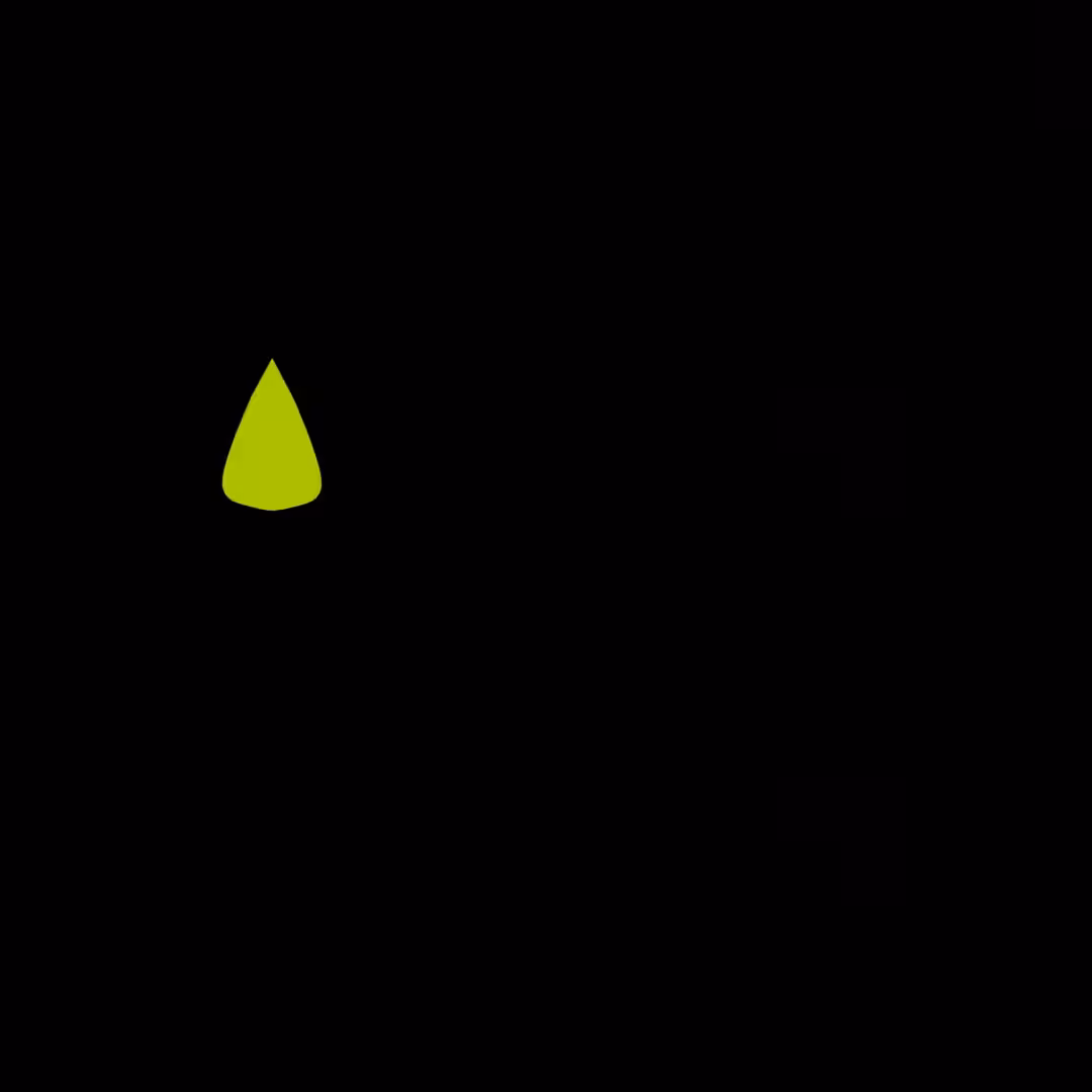 Sounds of Light - #03