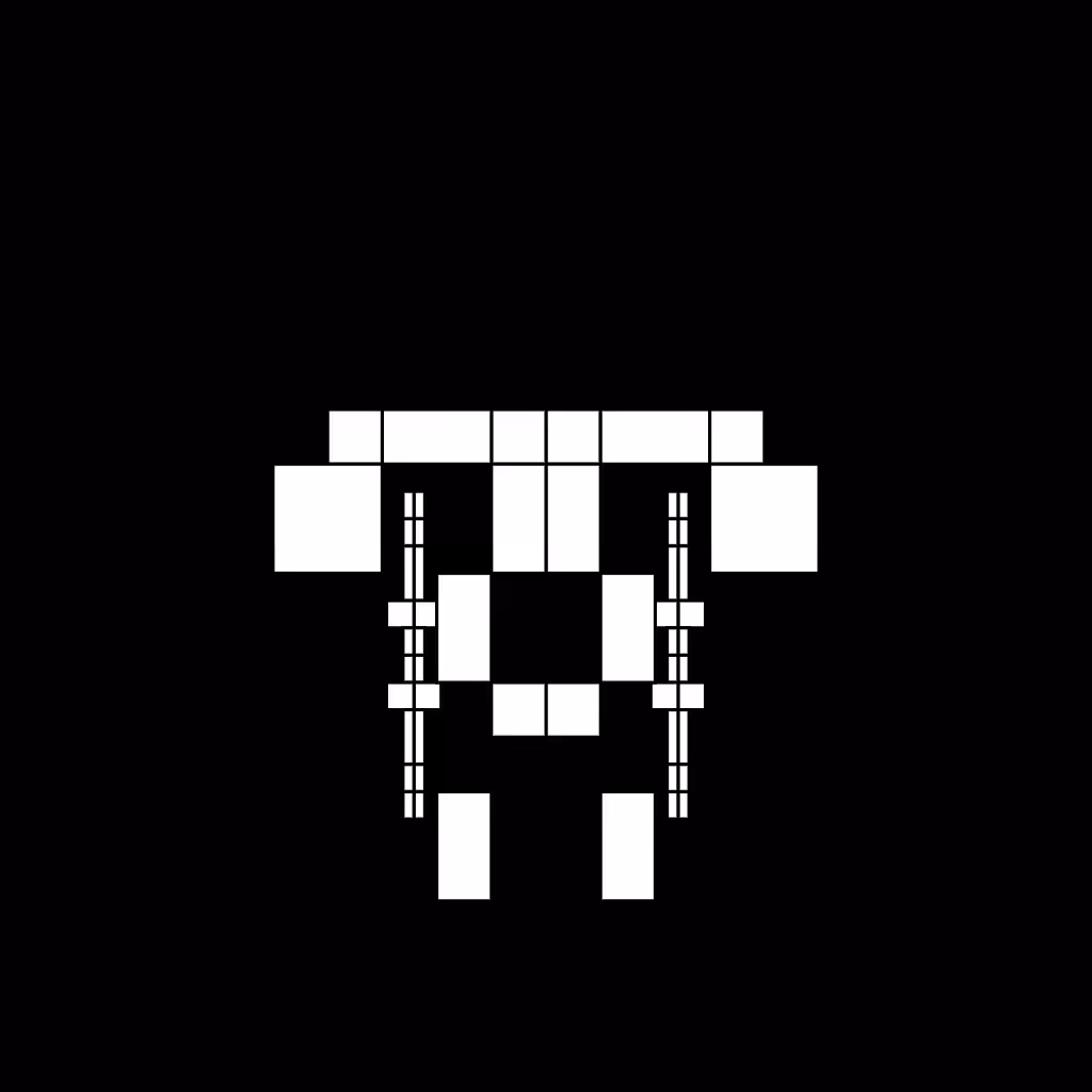The Skull