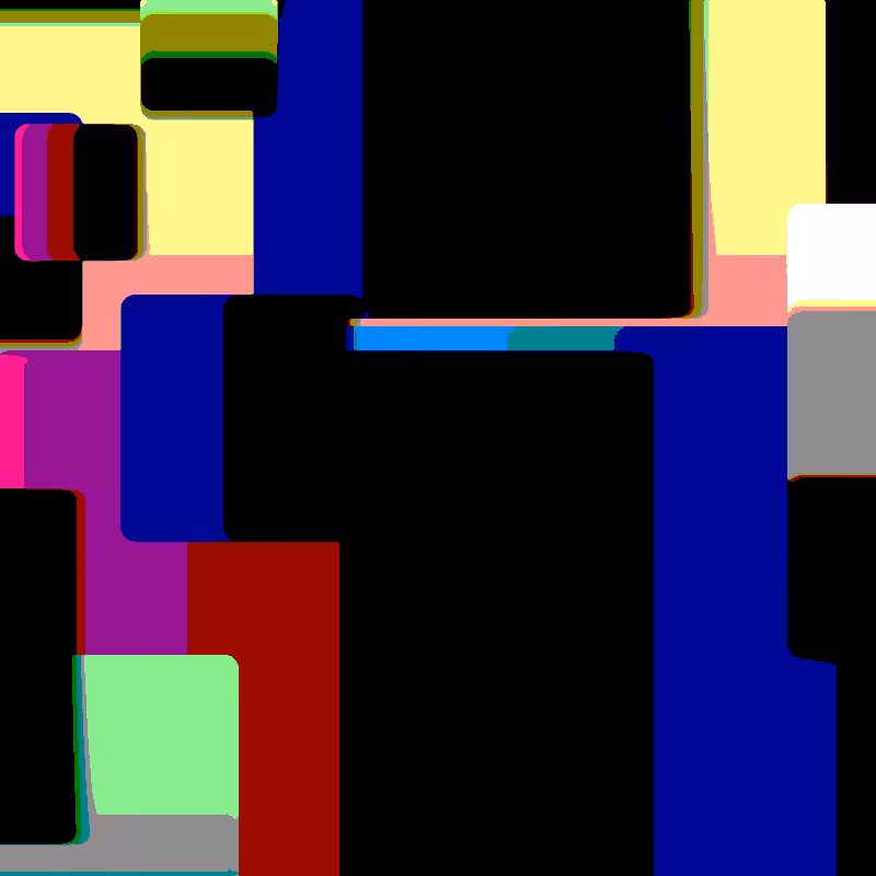 Changes #137