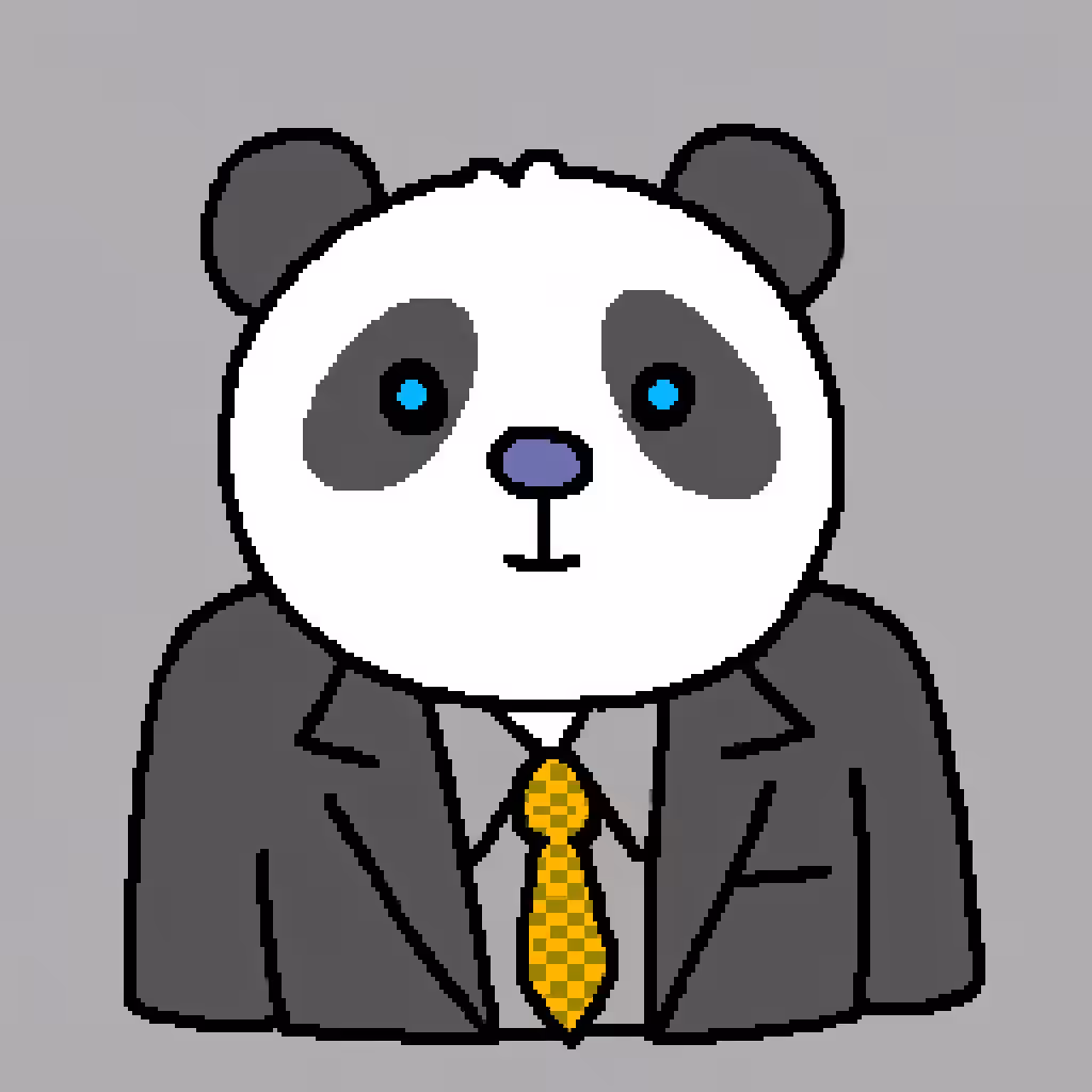 audit_mage