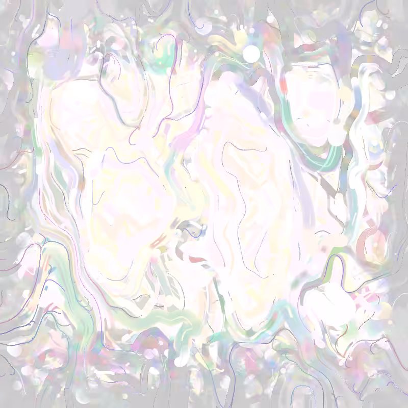 mindprints