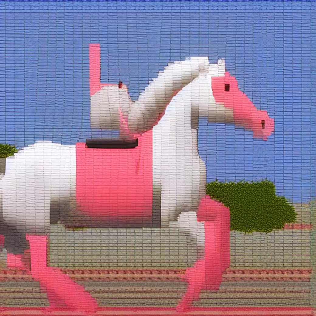そ⋮𓄋𓉔