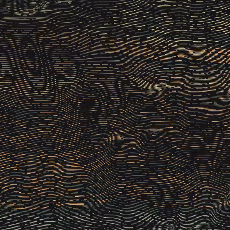 waves #28