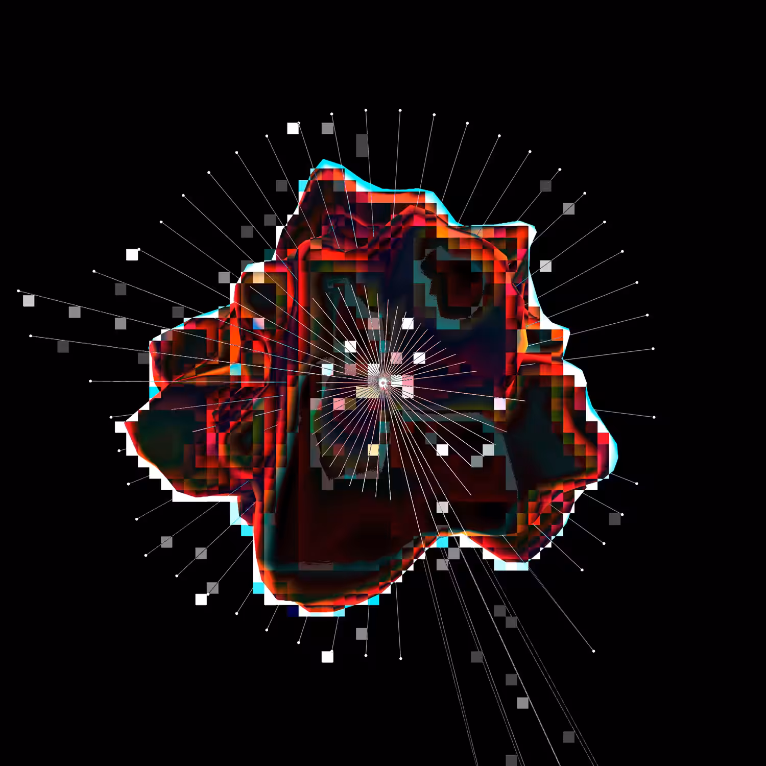 symbol