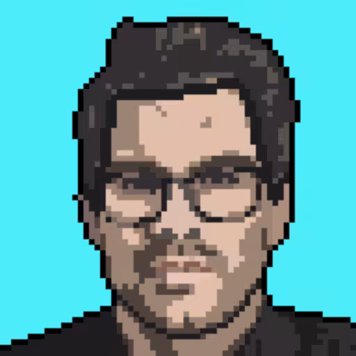 PopMask #137 - Crypto Tai Lopez 1
