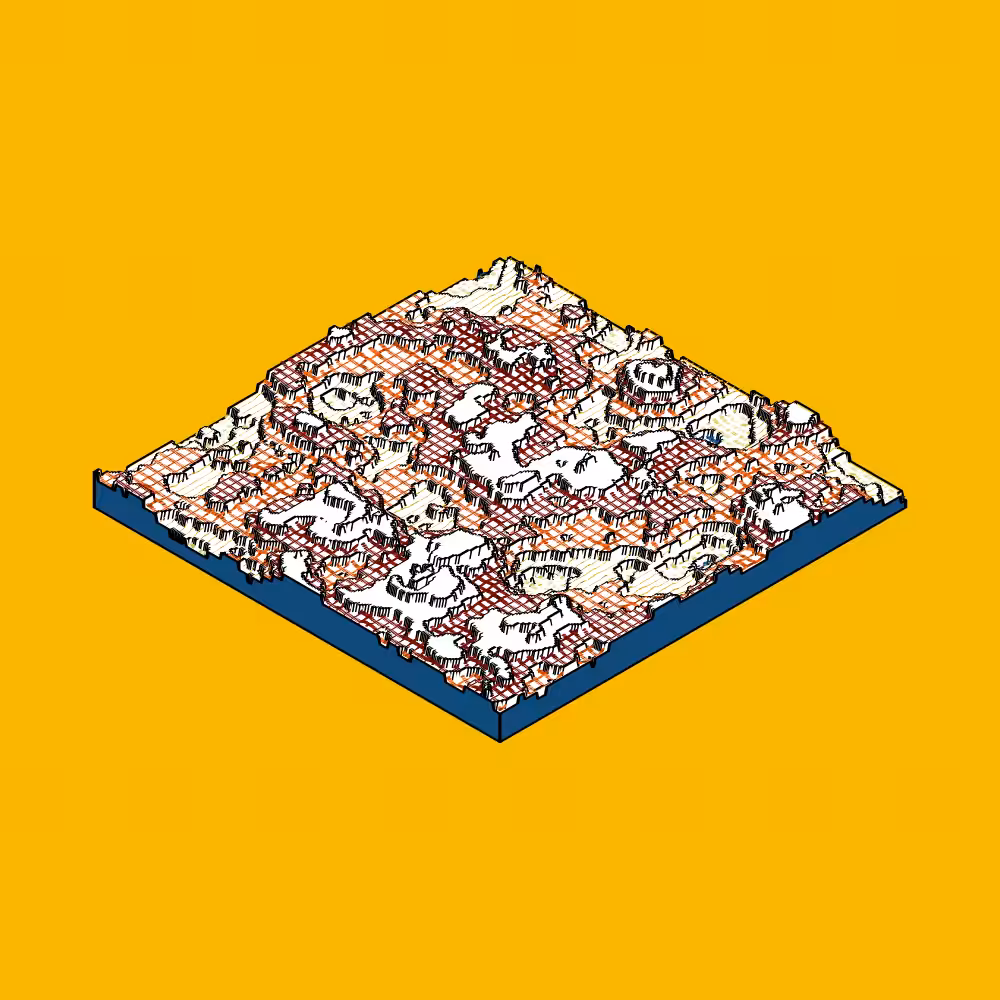 Planet Panels #69