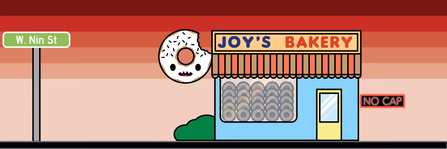 fx_donutshops #341