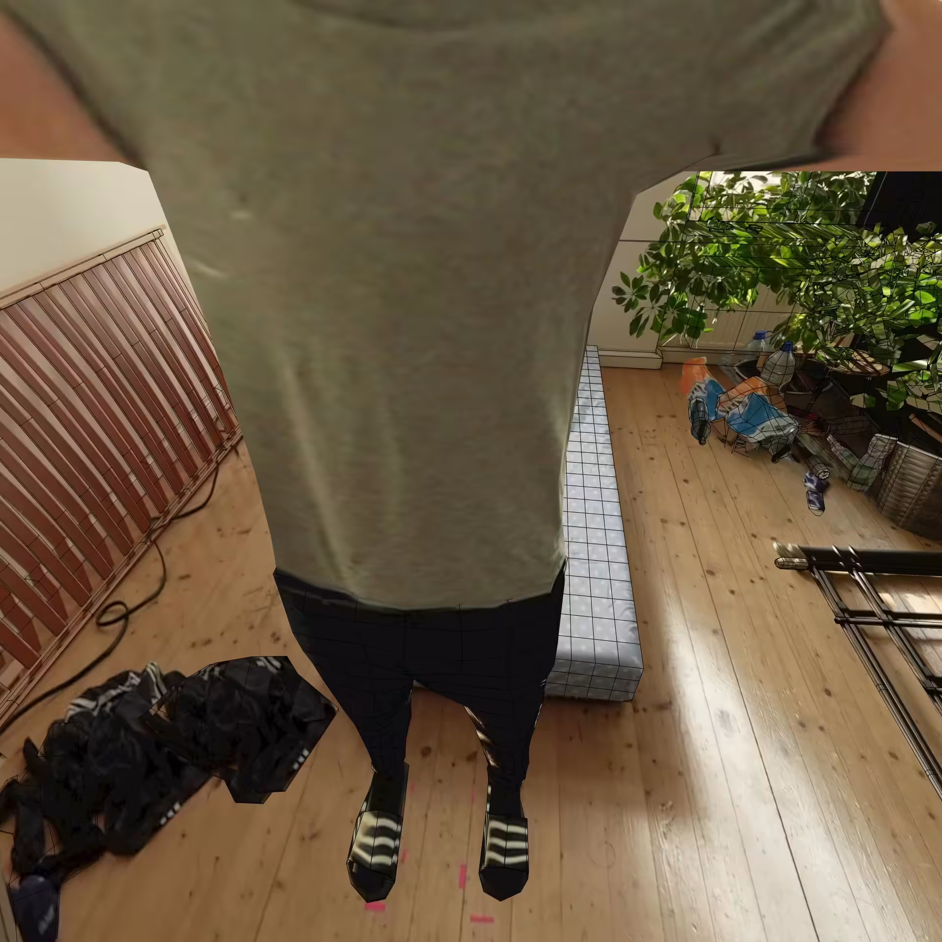 backflip_600