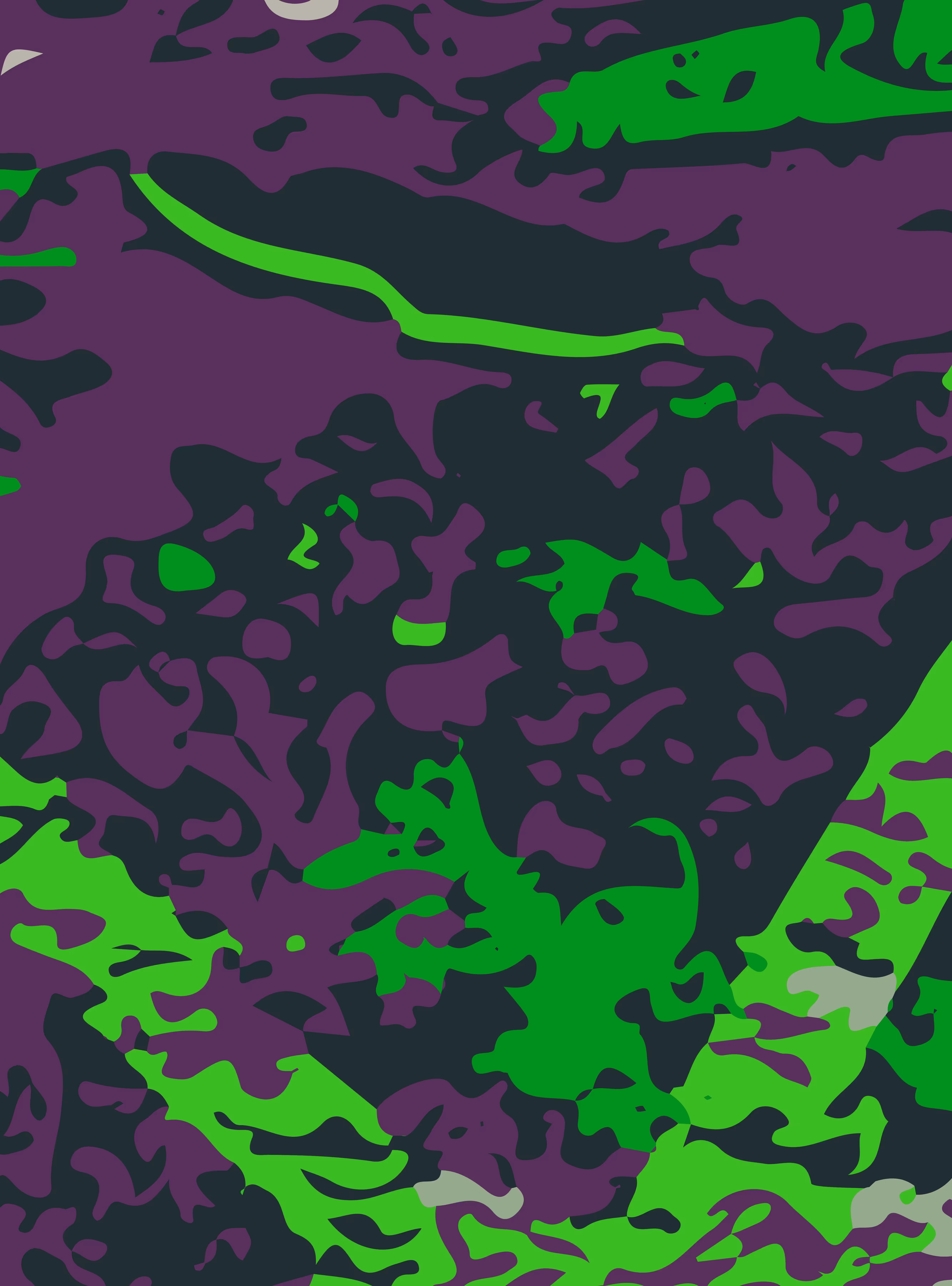 SW33PER_