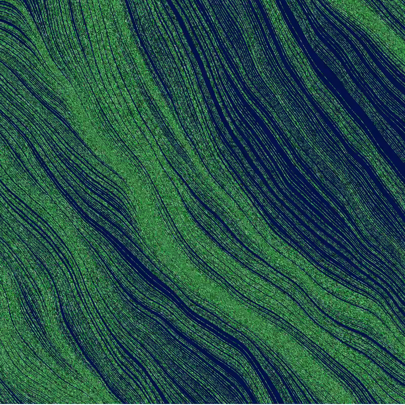 Dune #29