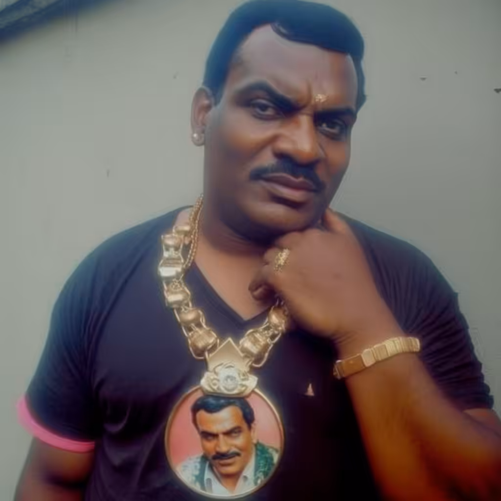 👨🏾