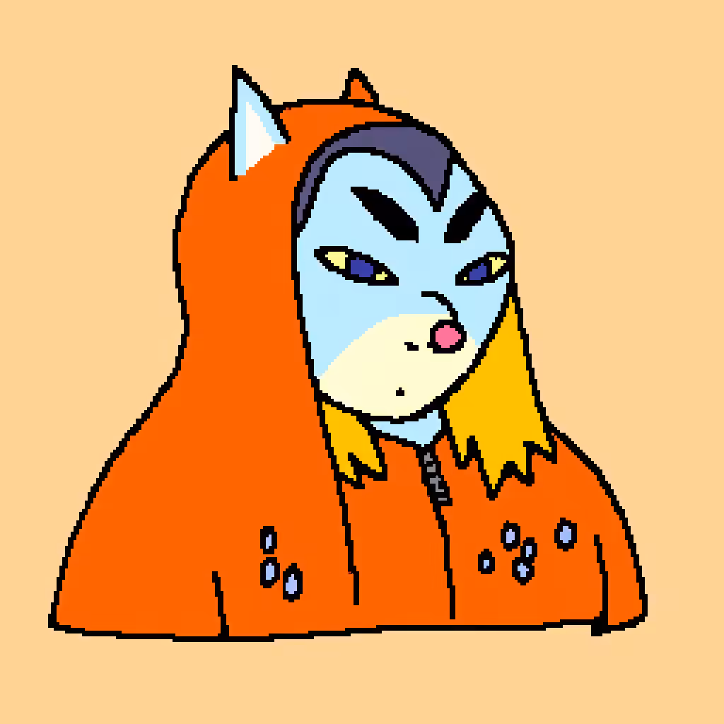 R4g3M0nk3y