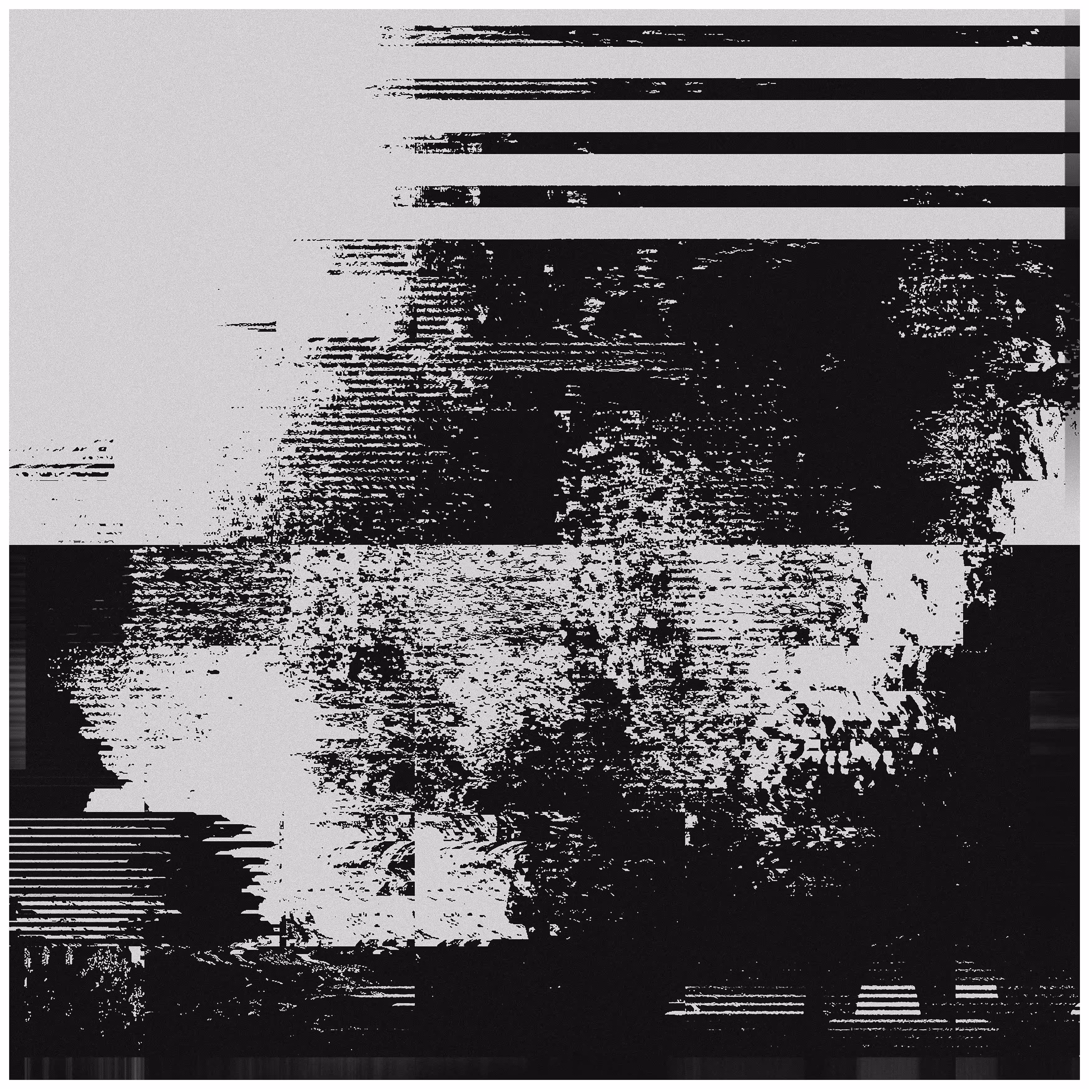 Brain Zaps XXVIII