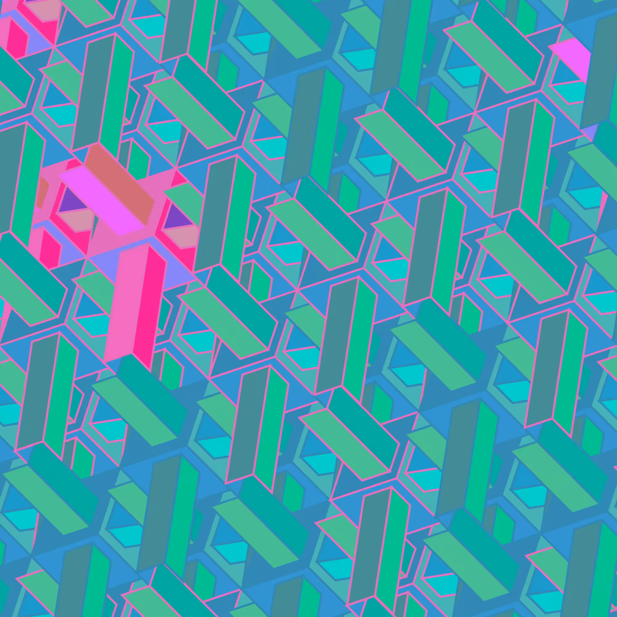 m i s a l i g n #112