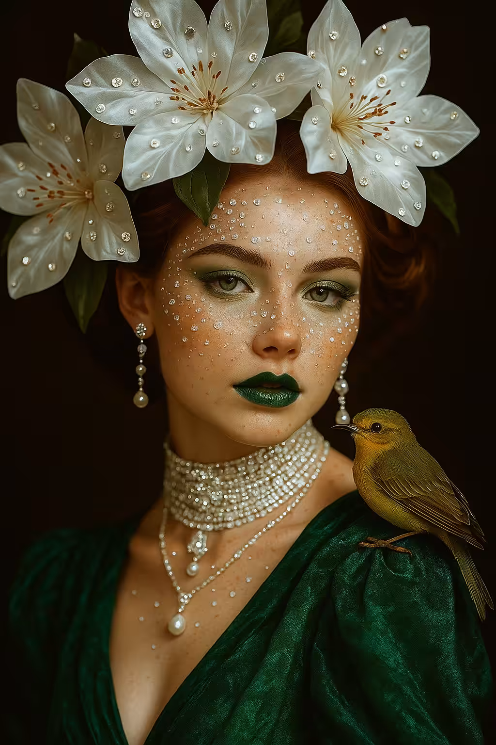 Sirena