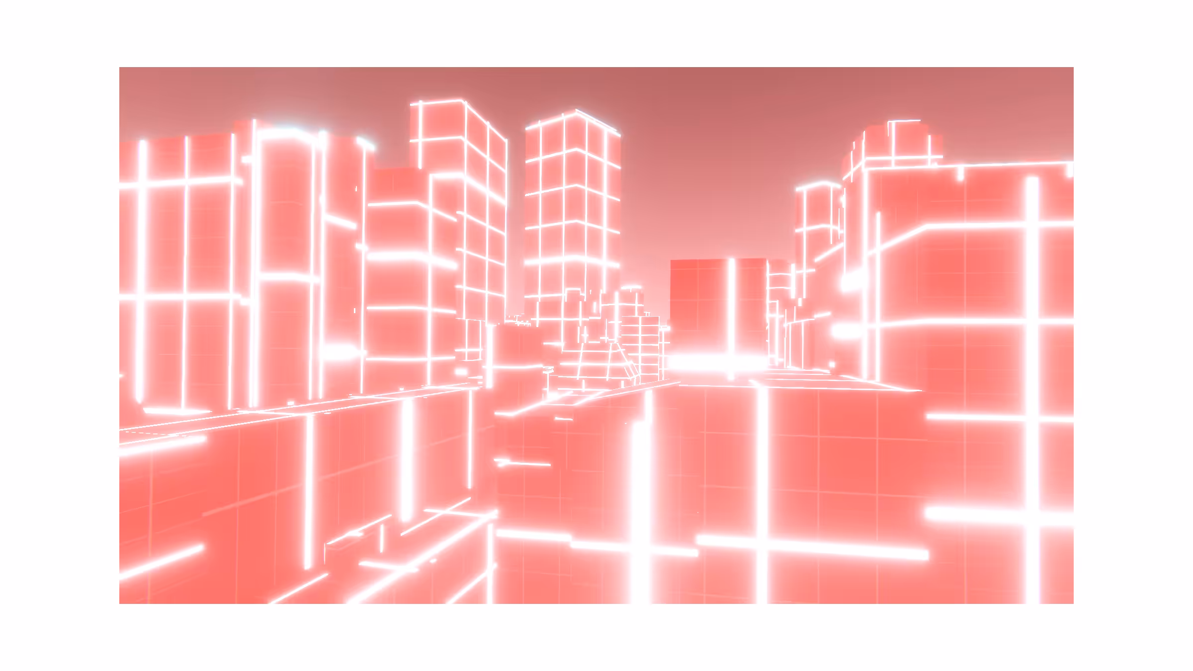 Metabolic Metropolis #46