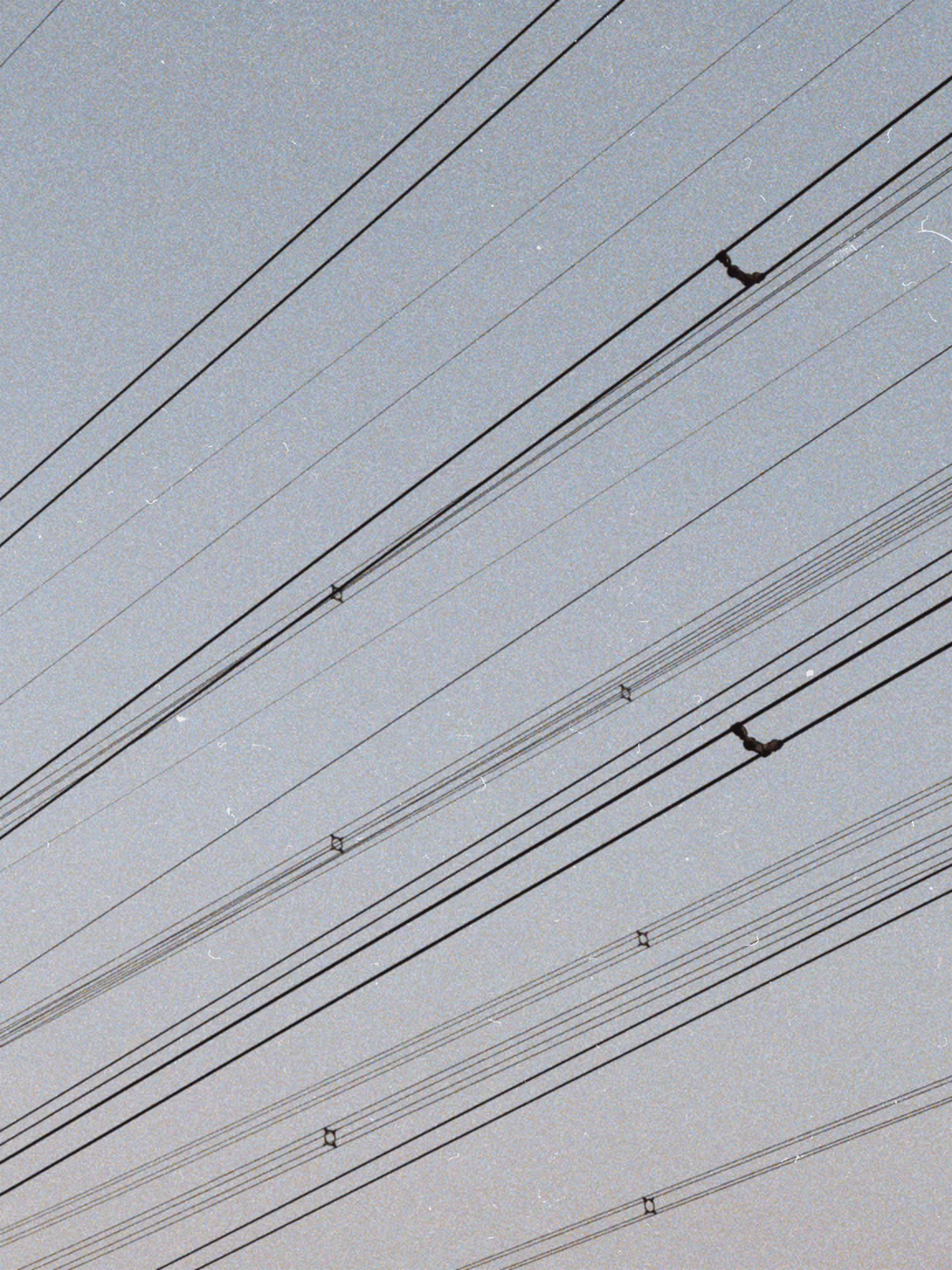 Parallel