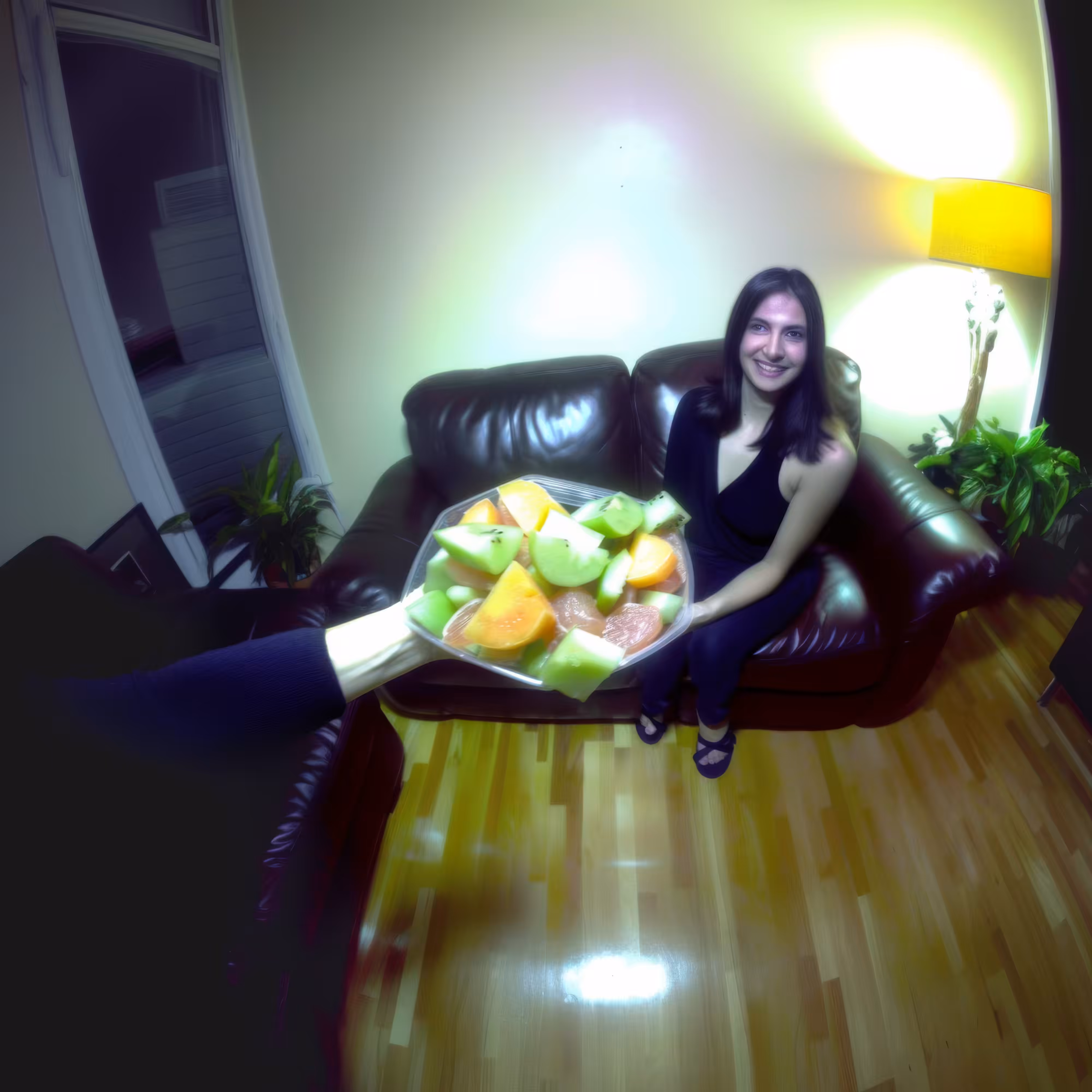 Fruit-Salad-Scene
