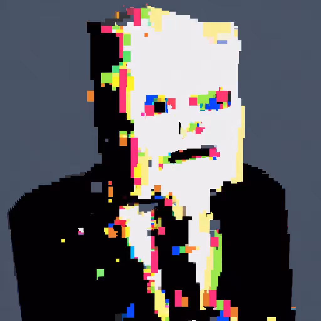 𝔢𝔳𝔞𝔡𝔢𝔯 5353