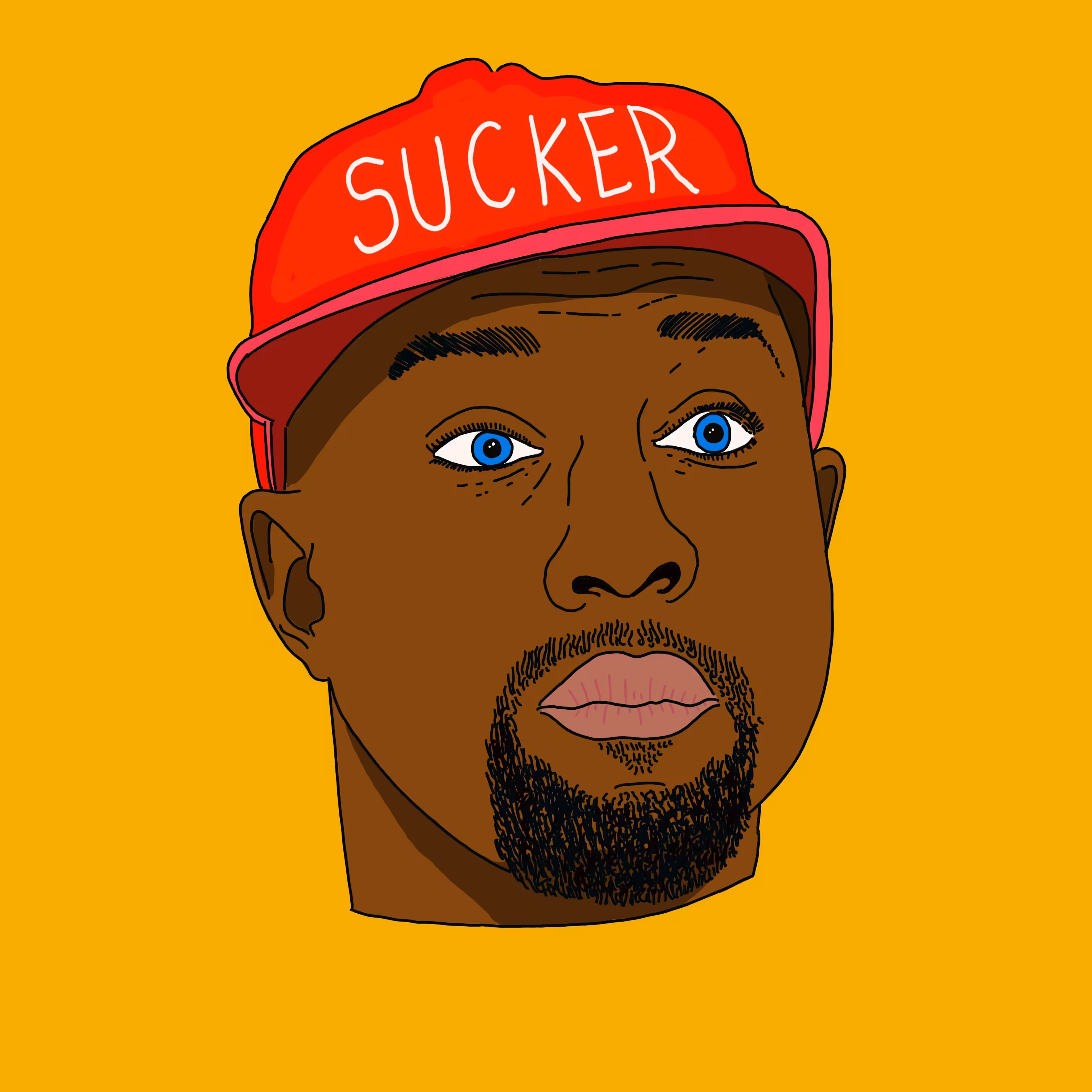 Ye
