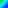 Hues #04