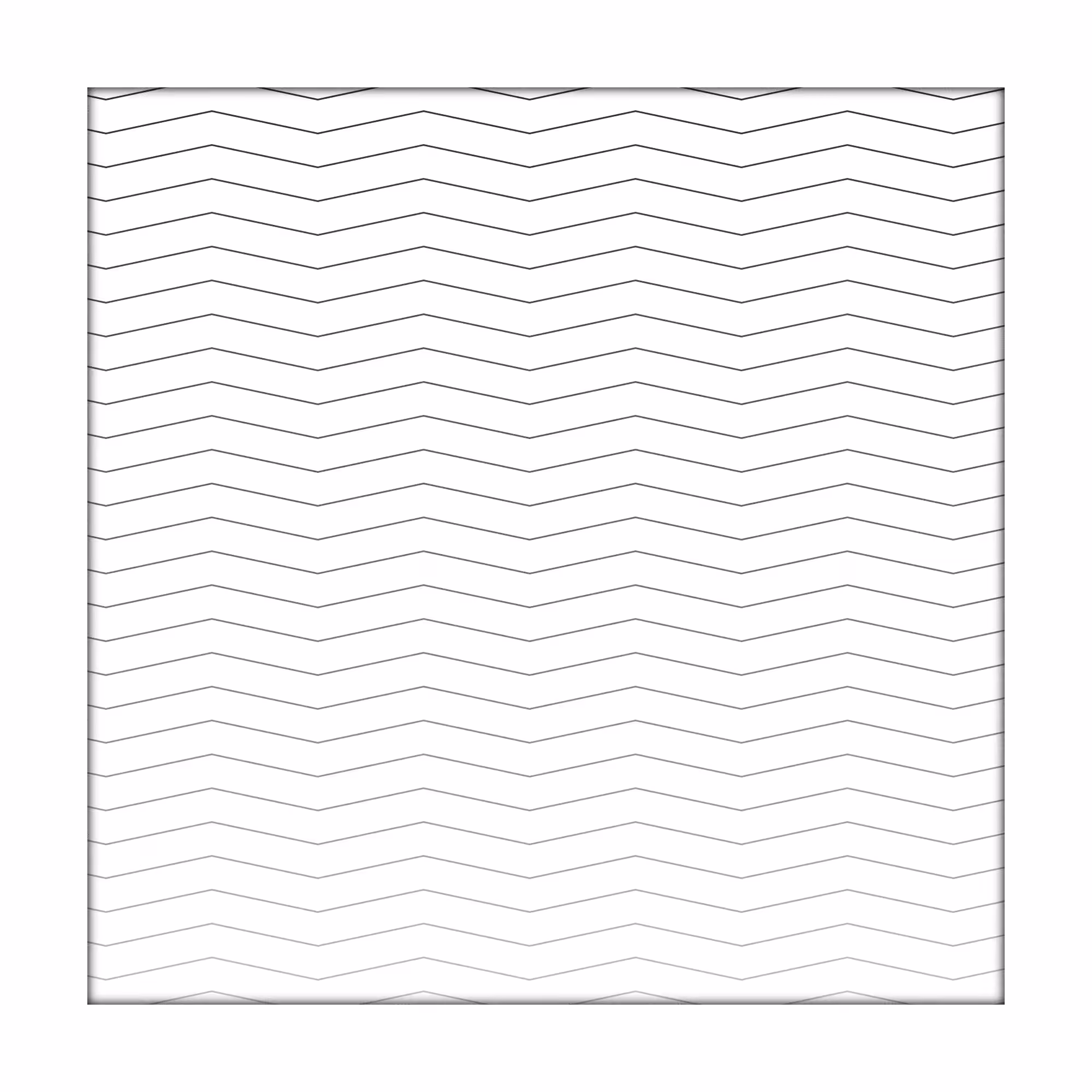 ZigZag #250